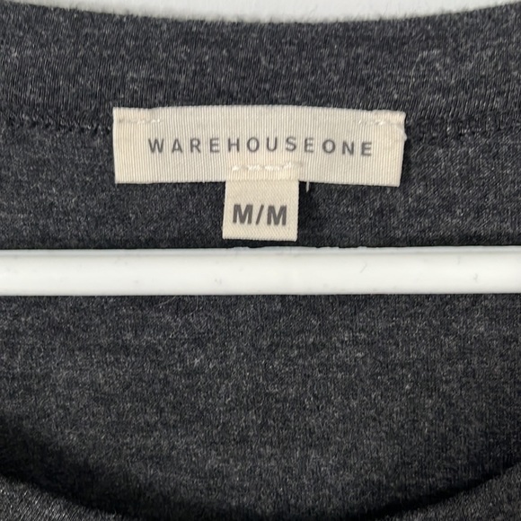 Shirt - Picture 2 of 3